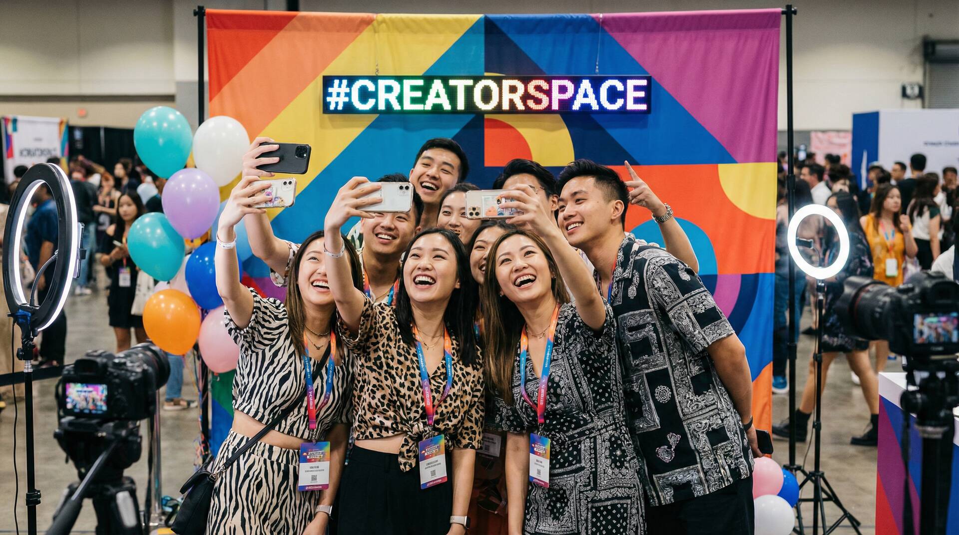 茄子视频动漫视频