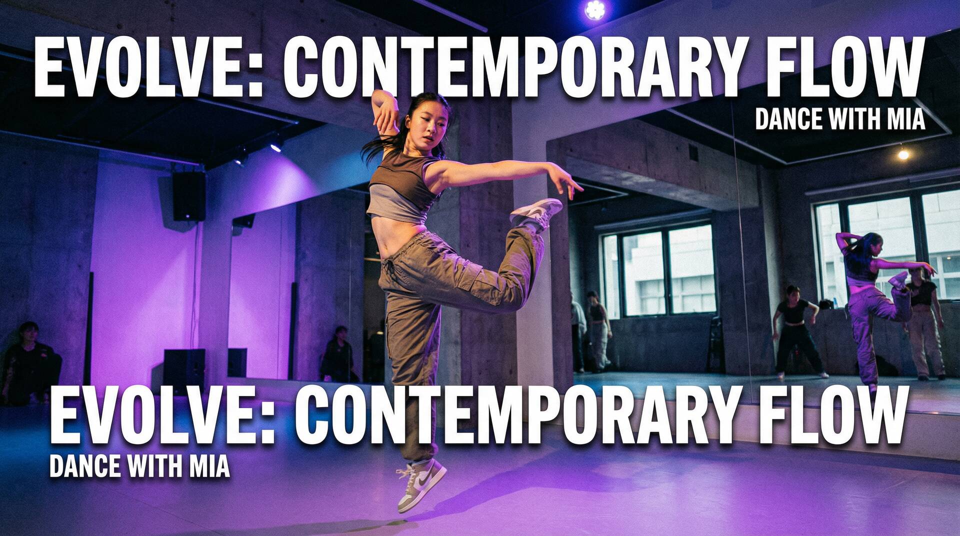 茄子视频美少女写真视频