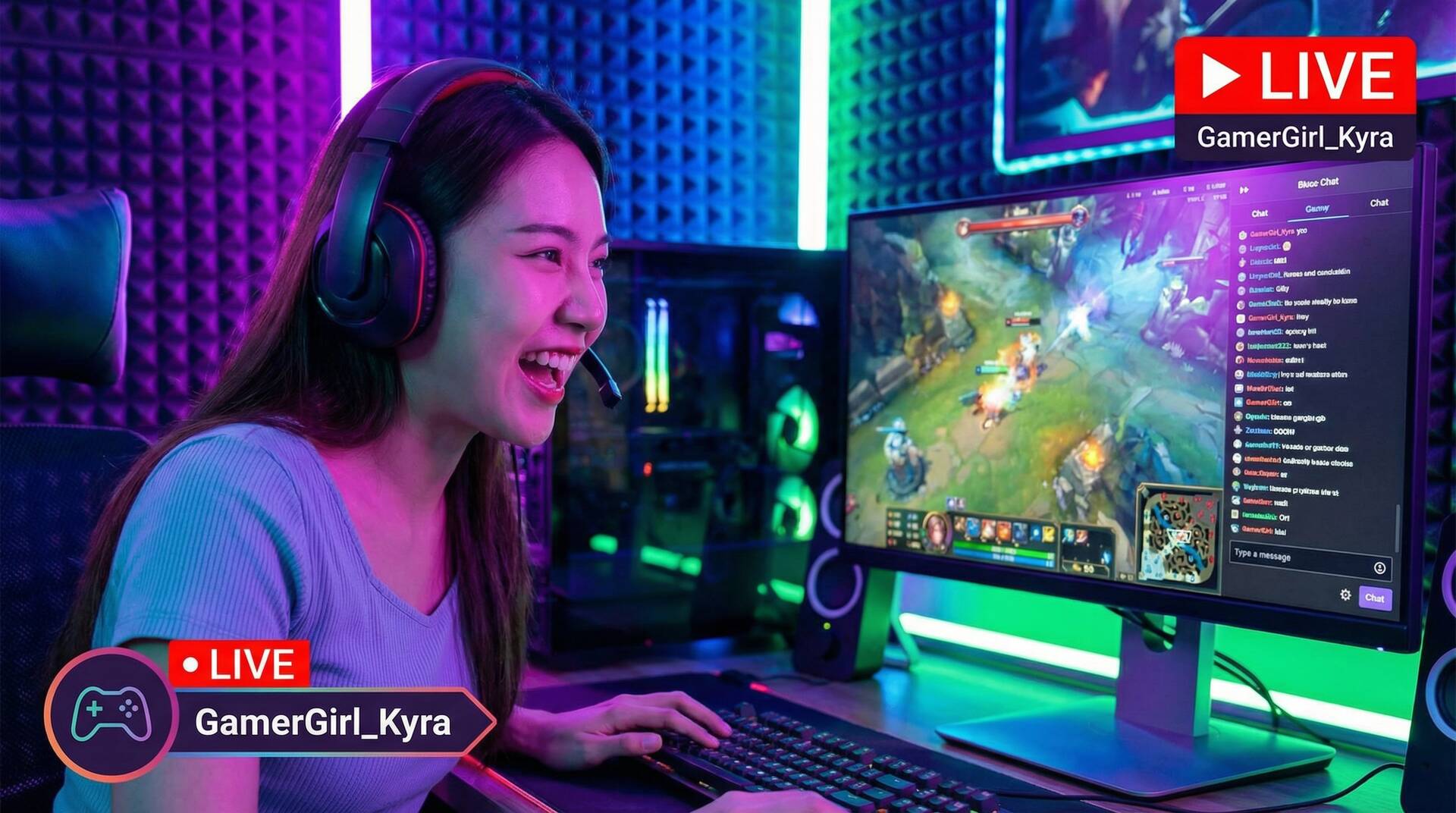 茄子视频动漫cosplay视频